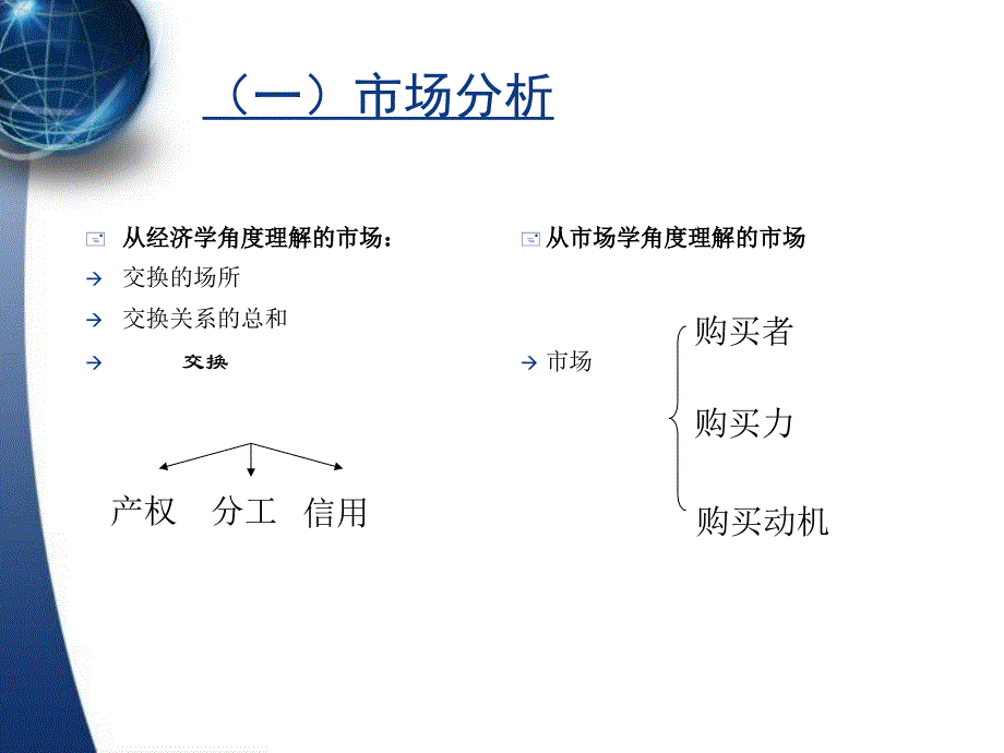 市场竞争战略分析[教材课件_第3页