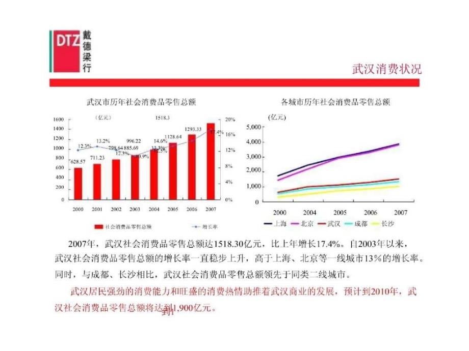 戴德梁行0602武汉福星国际城项目前期顾问初步定位报告P275（二）_第2页