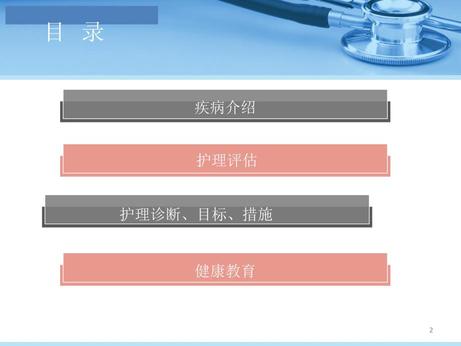 紫癜护理查房详解课堂PPT_第2页