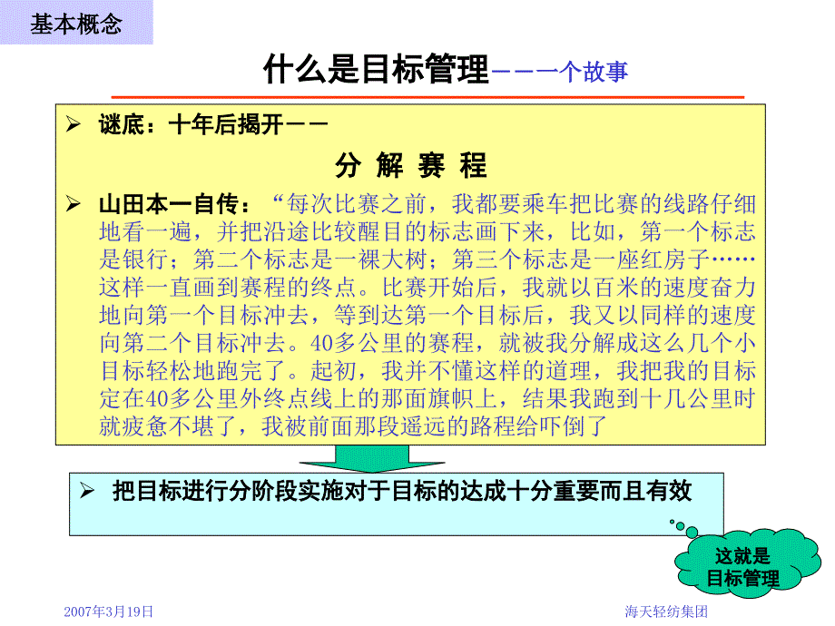 目标管理培训课件(ppt 35页).ppt_第4页