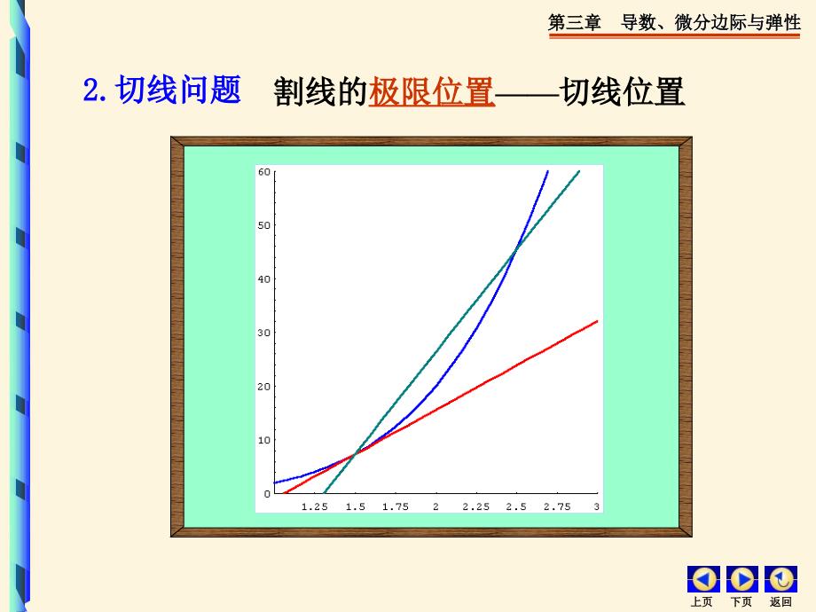 济南大高等数学C一ch_第3页