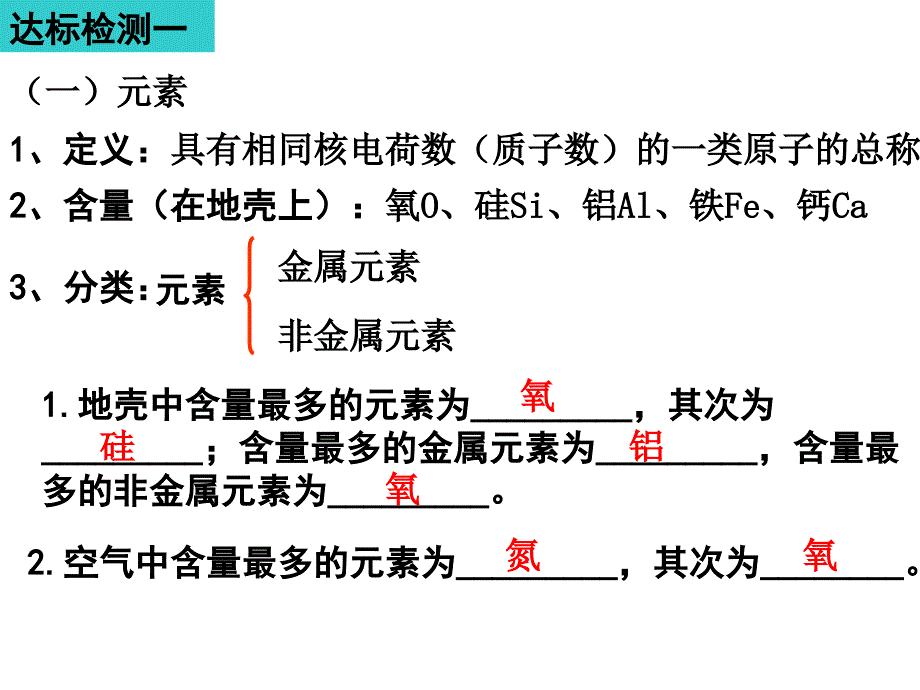 物质组成的表示_第4页