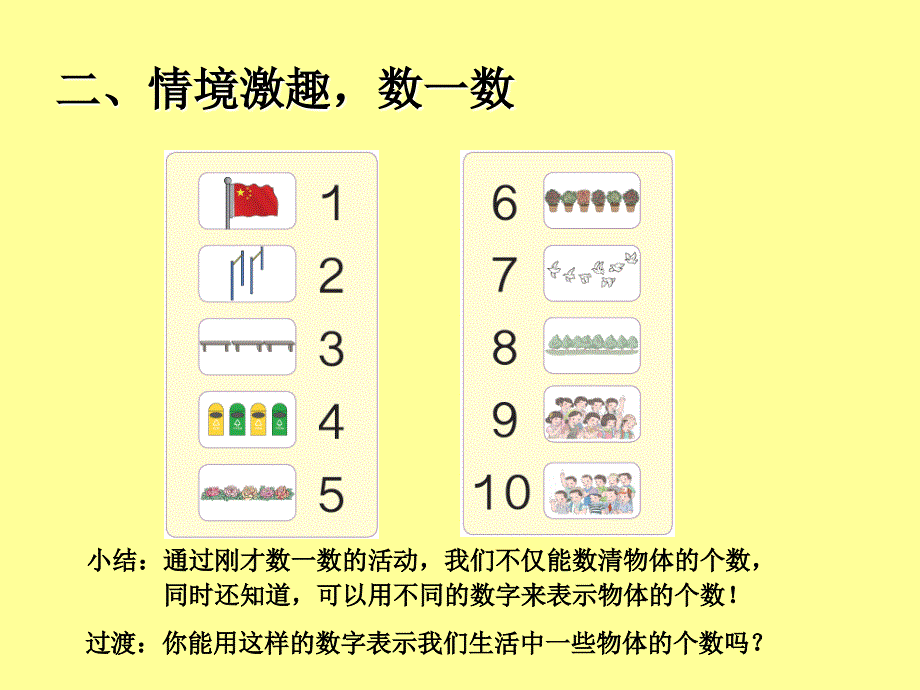 第1单元—数一数 (2)_第4页