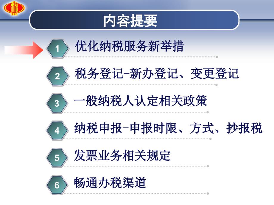 新办纳税人办税指南_第2页