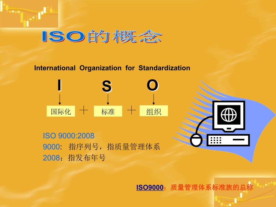 ISO9001版讲座_第3页