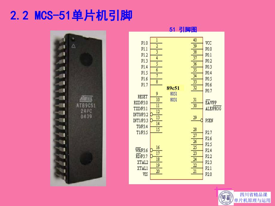 存储器配置2学时ppt课件_第4页