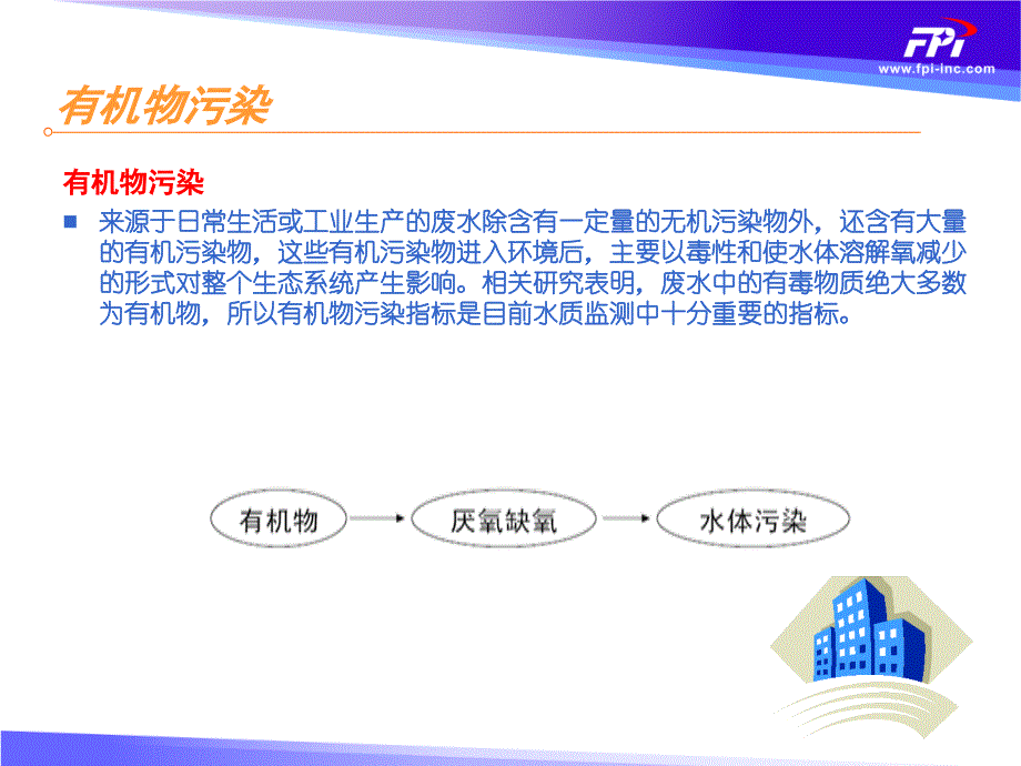 1.COD-2000原理、结构、流路等知识介绍_第3页