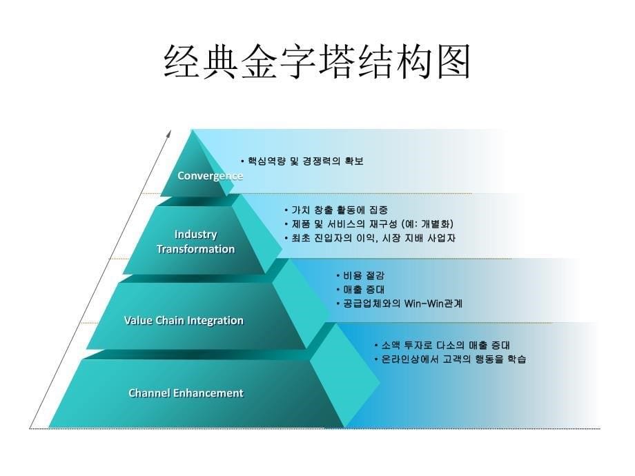 金字塔框架图汇总_第5页