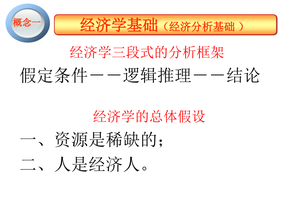 设备管理经济技术分析基础.ppt_第2页