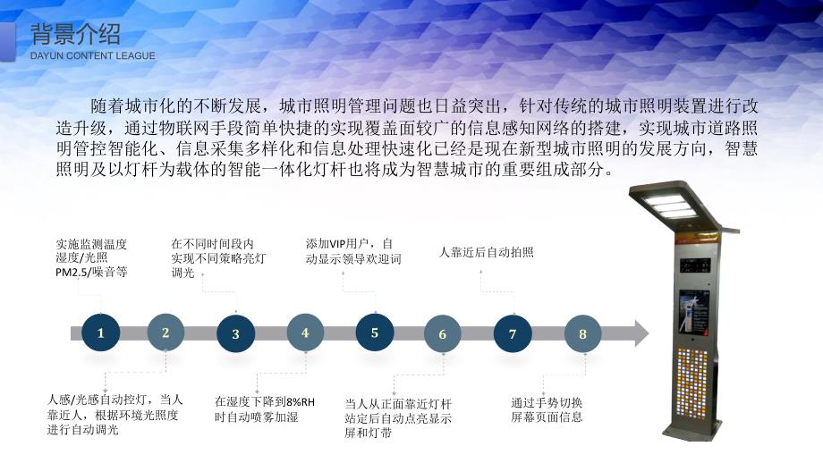 智慧路灯(灯杆).ppt_第2页