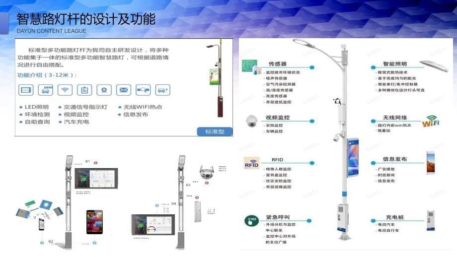 智慧路灯(灯杆).ppt_第5页