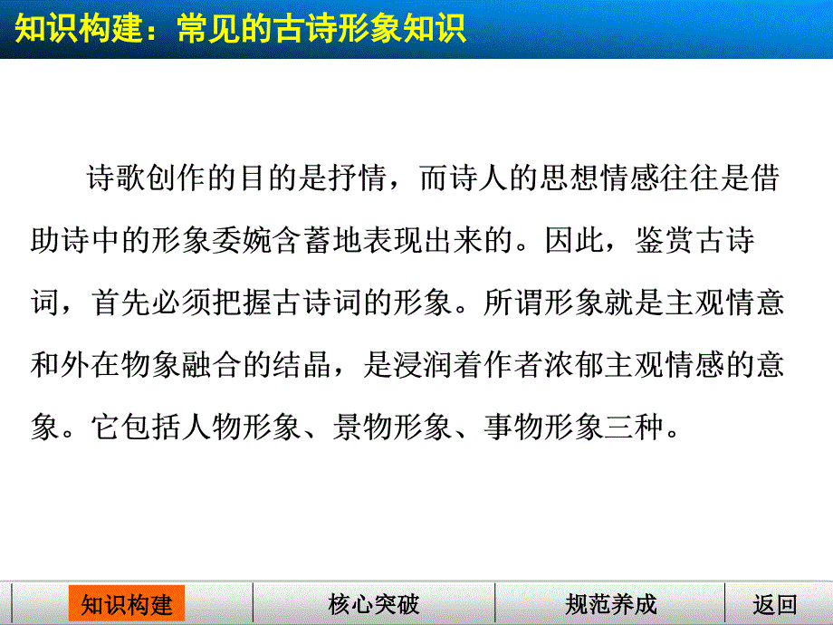 古代诗文阅读专题三题型一.ppt_第3页