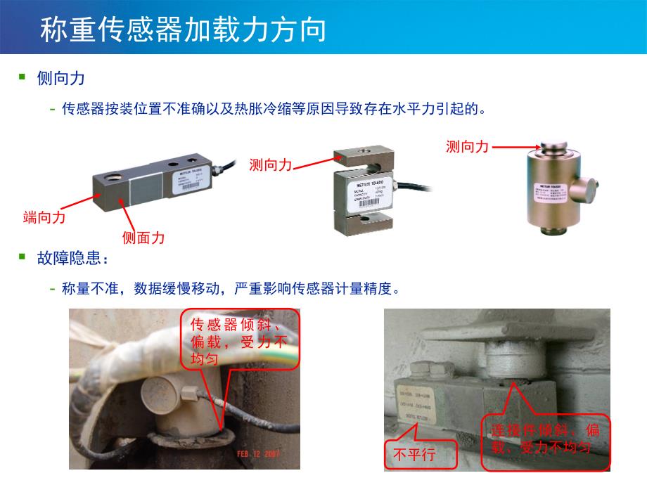 称重传感器安装说明.ppt_第3页