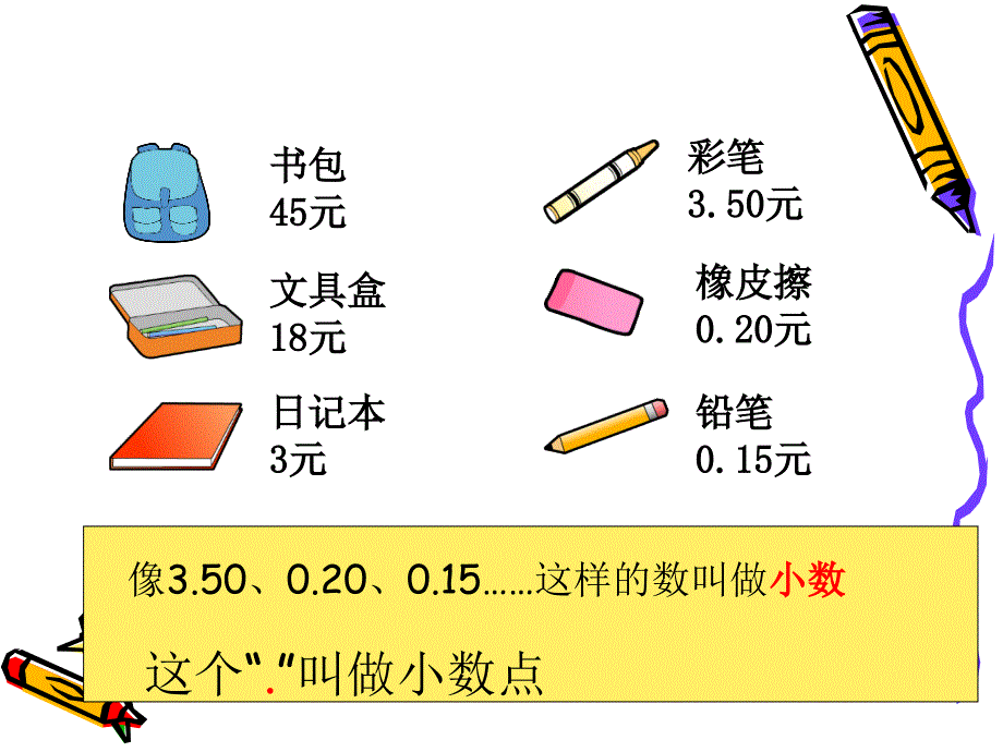 小数的初步的认识_第4页