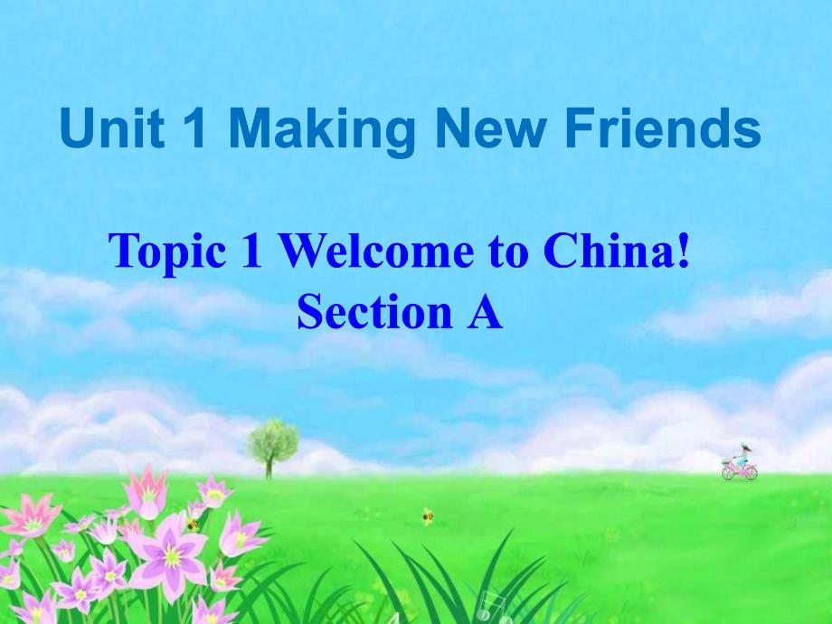 Unit1Topic1SectionA18_第1页