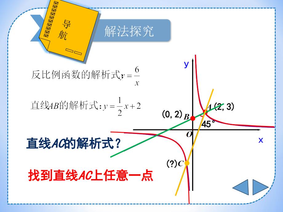 2018年中考数学说题稿ppt课件_第3页