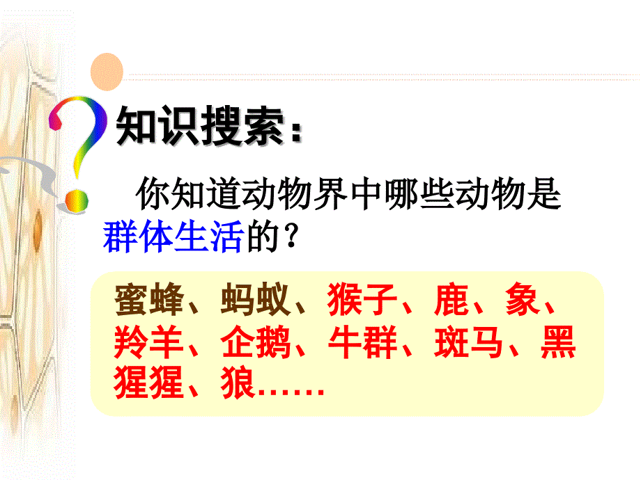 社会行为课件人教版_第4页