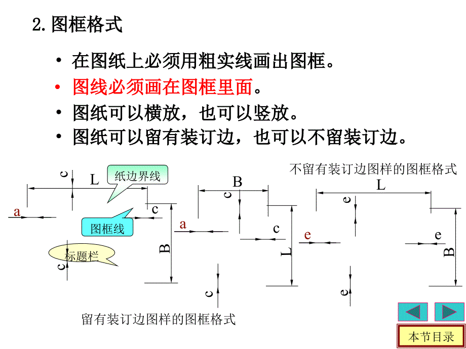 《制图基础》课件_第4页