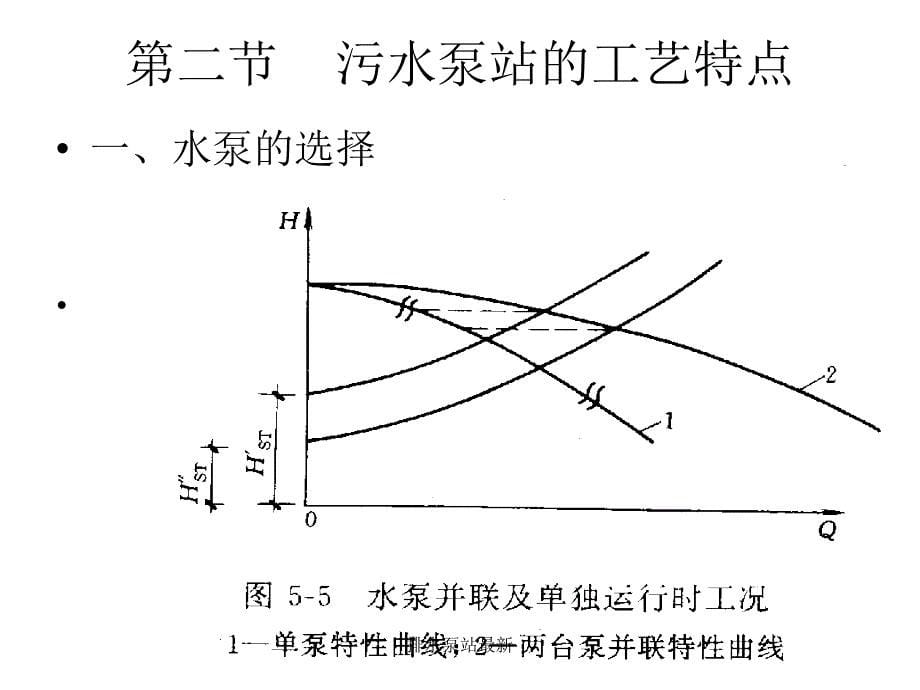 排水泵站最新课件_第5页