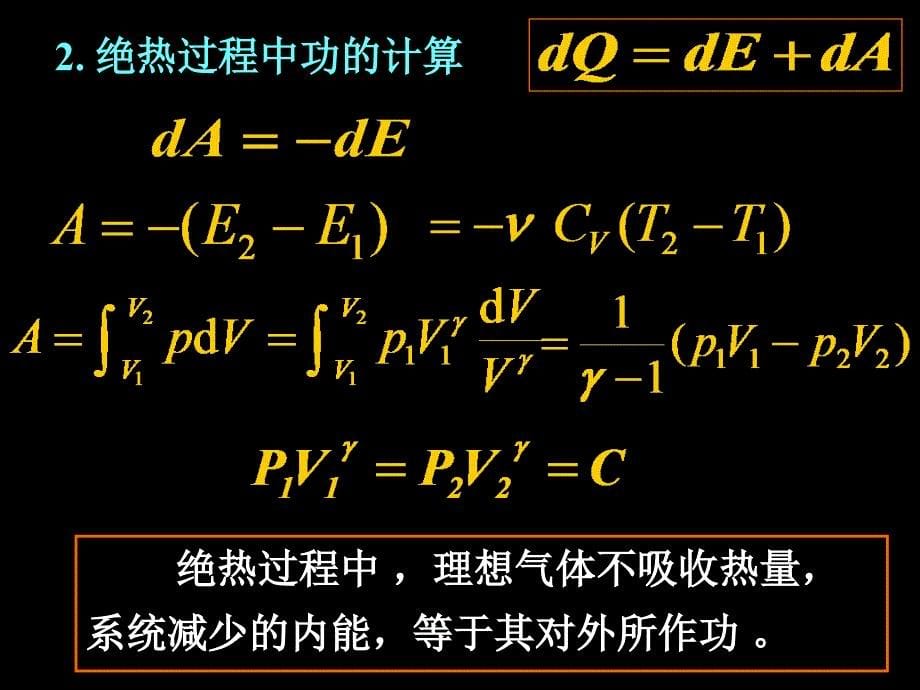 4绝热过程2011-9_第5页