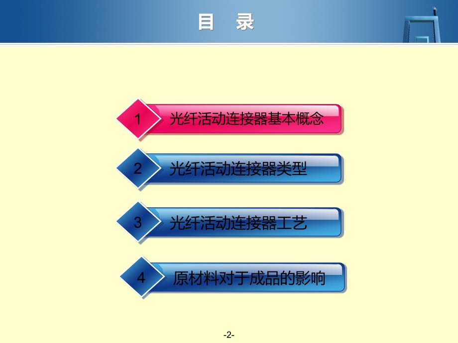 光纤活动连接器_第2页