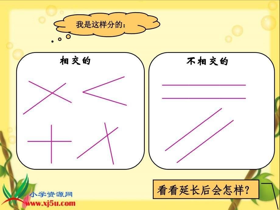 (人教新课标)四年级数学上册课件_垂直与平行_11[1]_第5页