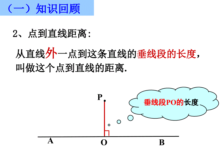 角平分线课件_第3页