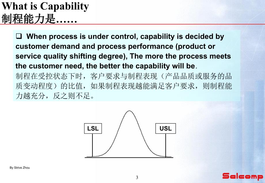 制程能力分析课件_第3页
