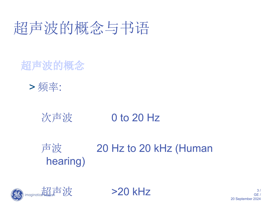 超声波流量计原理与安装_第3页