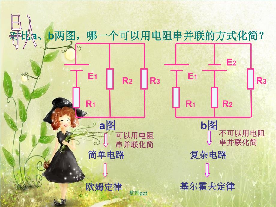 基尔霍夫电流定律最新版本_第2页