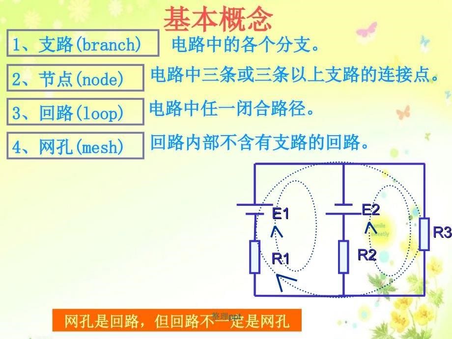 基尔霍夫电流定律最新版本_第5页