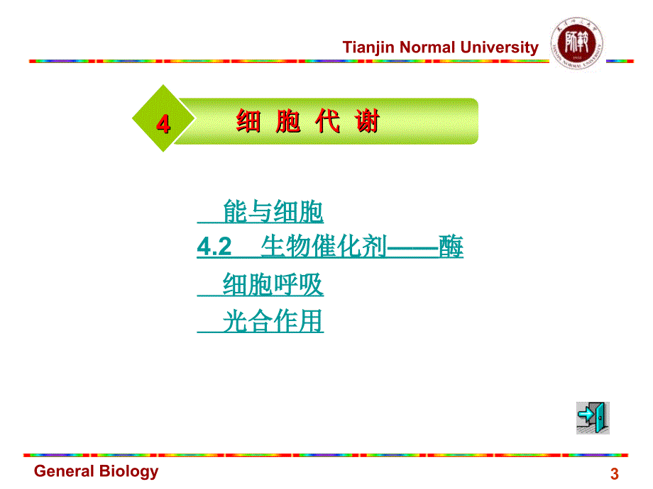 《细胞代谢》PPT课件_第3页