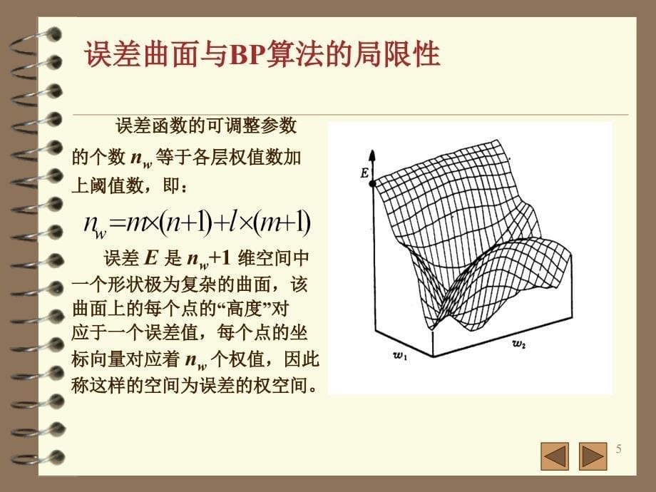 算法的程序实现PPT课件_第5页