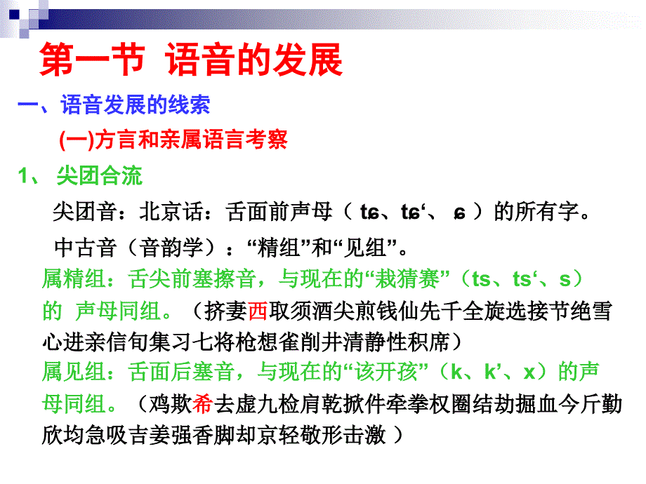 《语言系统的发展》PPT课件.ppt_第2页