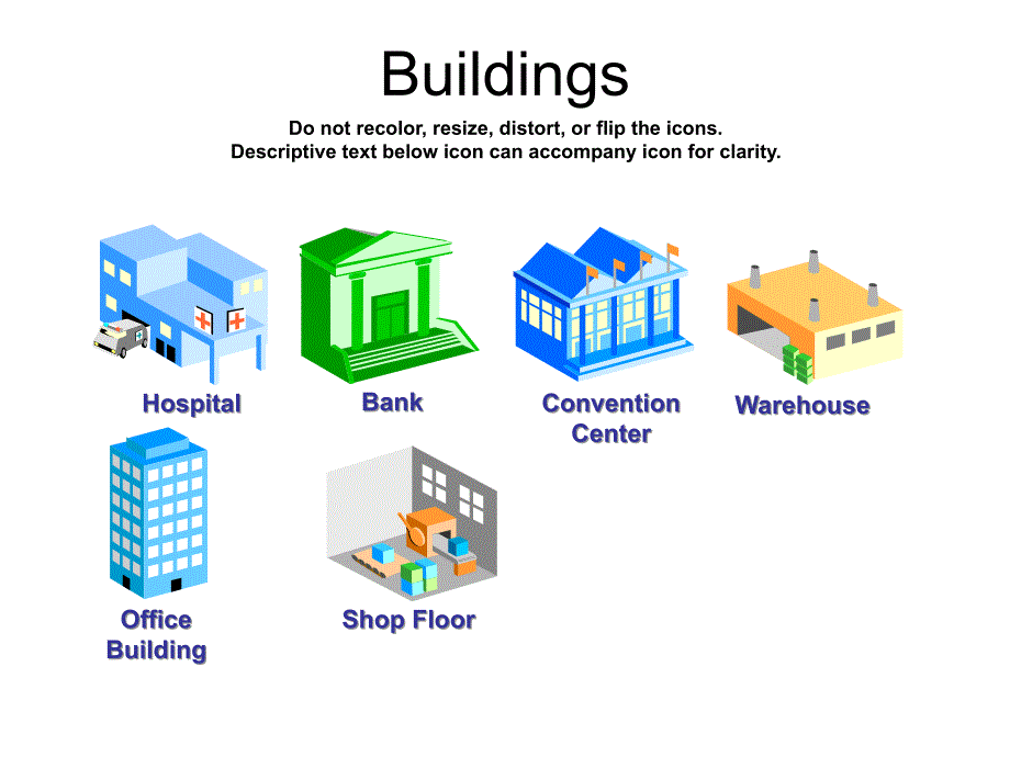 单独小图片PPT素材.ppt_第4页