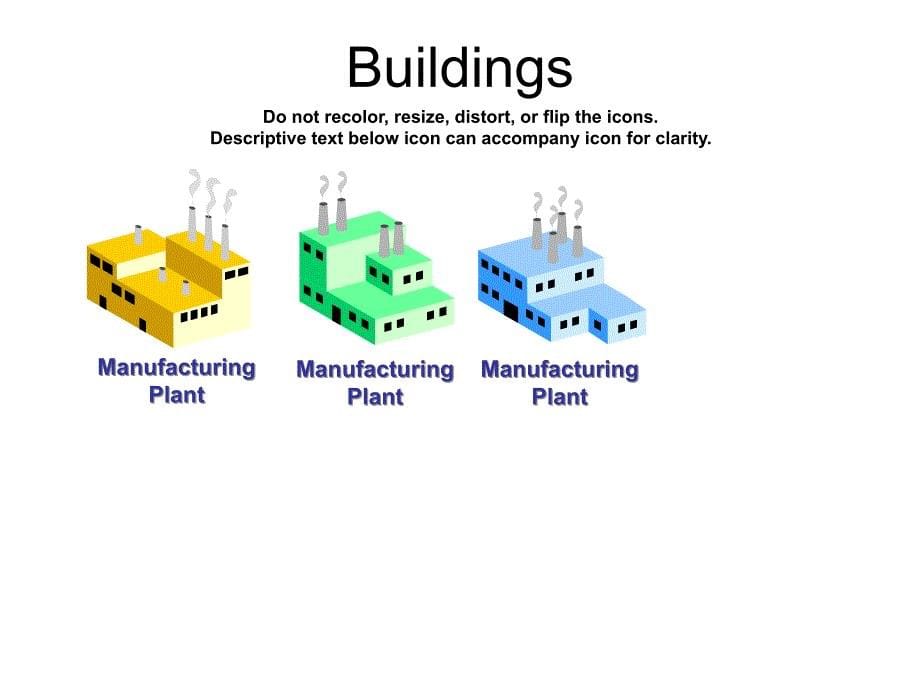 单独小图片PPT素材.ppt_第5页