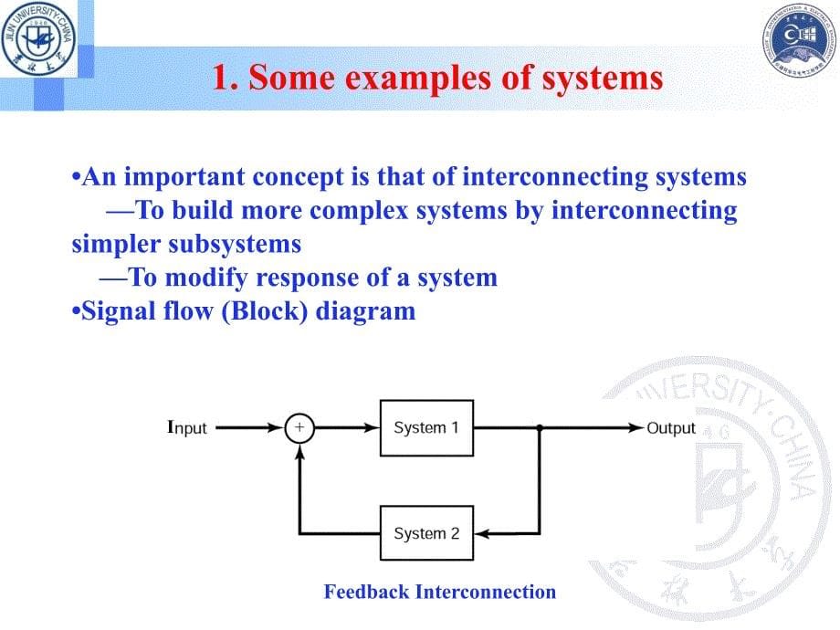 信号与系统课件：2-Signals and Systems_第5页