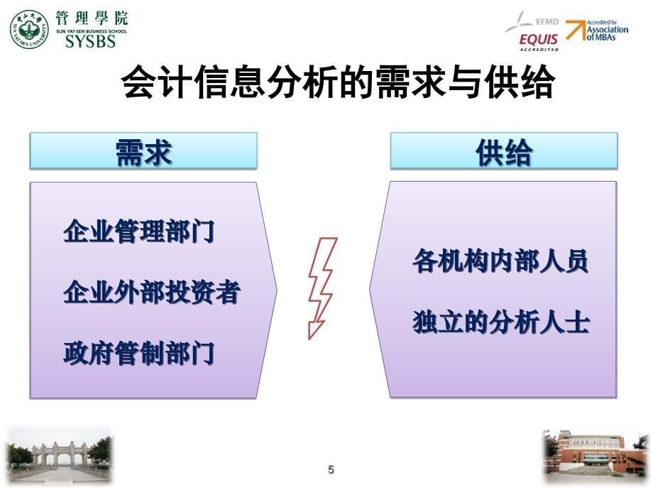 九讲会计信息分析与应用_第5页