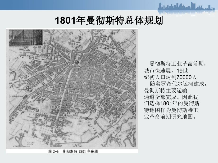 曼彻斯特城市规划历史.ppt_第3页