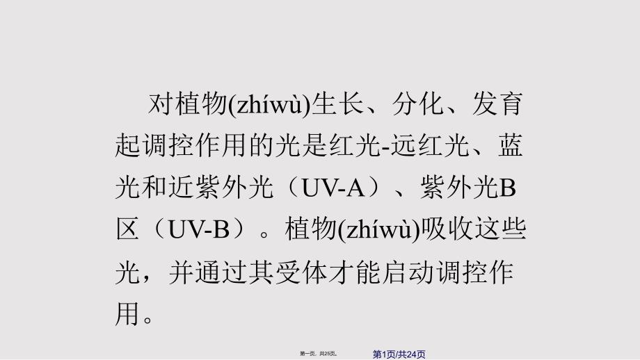 光形态建成实用教案_第1页