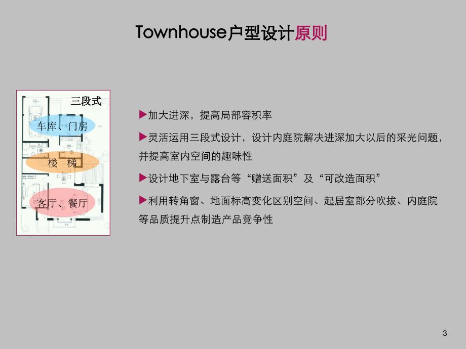 墅无止境豪宅设计研究系列 34p_第3页