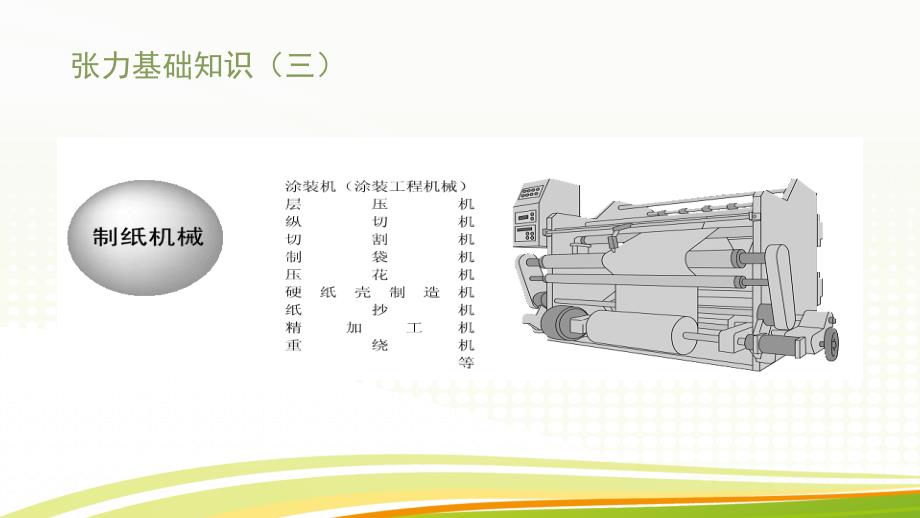 张力控制培训_第4页