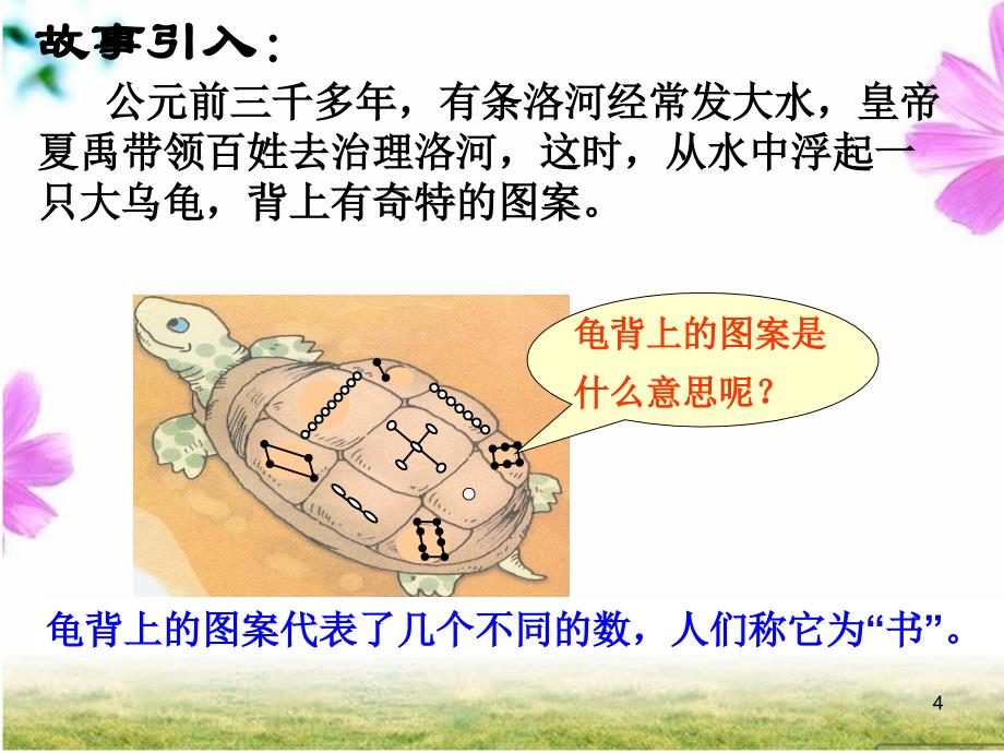 趣味数学-幻方ppt课件.ppt_第4页