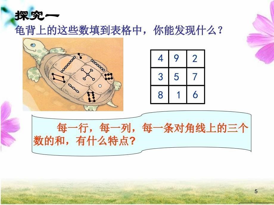 趣味数学-幻方ppt课件.ppt_第5页