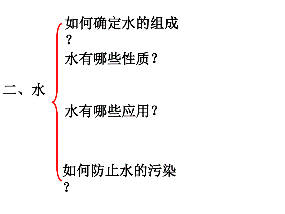 常见元素及其化合物.ppt_第2页