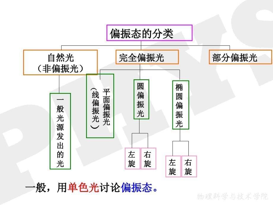 五章光的偏振0ppt课件_第5页