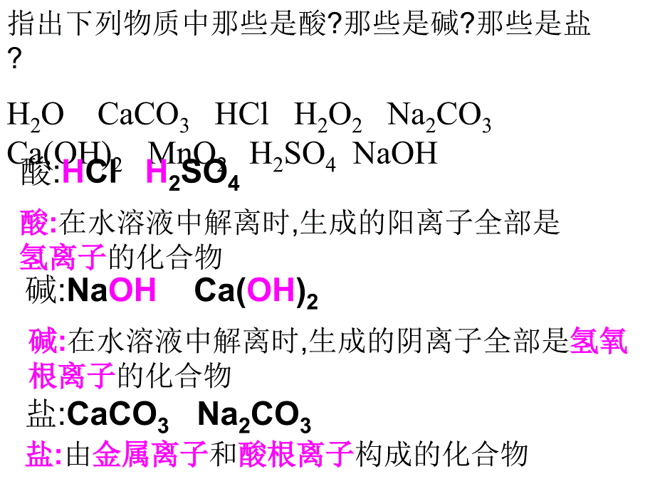 《生活中常见的盐》PPT课件.ppt_第1页