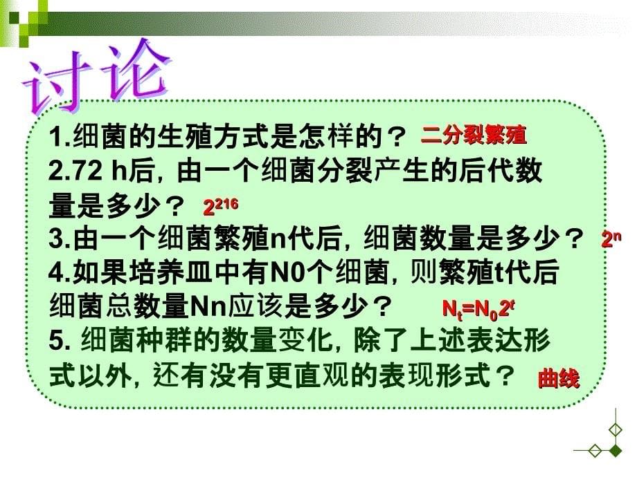 高中生物课件种群数量的变化_第5页