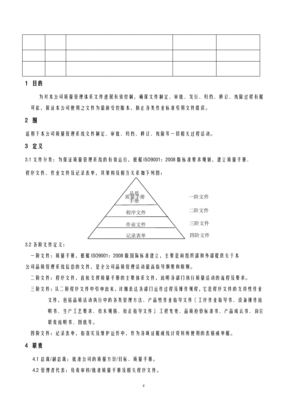 T-QA-QP-01B文件管理程序_第2页