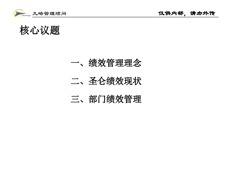 圣仑绩效考核体系_第2页